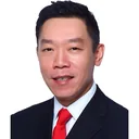 MA SIU YUEN