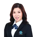 LEE CHIEW SIANG