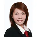 LIM CHENG YING, SHIRLEY