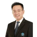 NG GUAN BOON