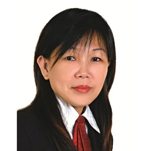 LIM ENG NEO (KAREN LIM E N)