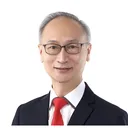 NG KEW SENG ROGER