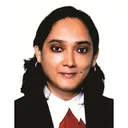 SRIPRIYA GANESH