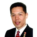 LEONG YEW KEONG