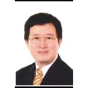 TIEW OONG PEW