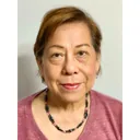 THAM SOOK HAN