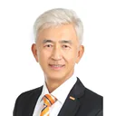 RICK WONG HAKE SENG