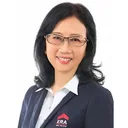 KO SIEW LIAN