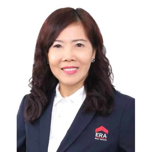 GOH MIN ENG (JANE GOH M E)