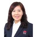 GOH MIN ENG