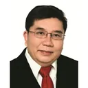 CHAN HON KIT
