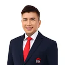 YEONG CHOO YEW