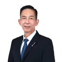 TOH CHEE MENG
