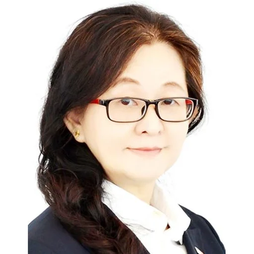 NG LAY KHIM (AMY)