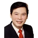 CHUA CHYE SIN