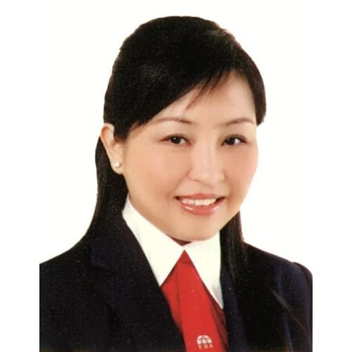 POON LEE LANG (NERISSA POON L L)