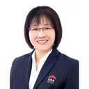 LAU WAI LING