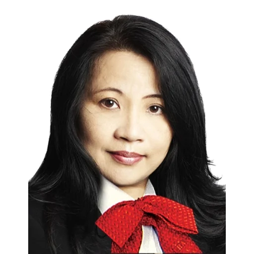 LEE SIEW HWEI (STELLA LEE S H)