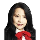 LEE SIEW HWEI
