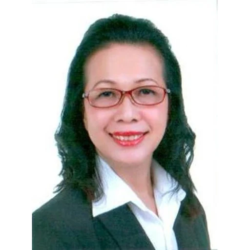 TANG MUI HUN (WINNIE)