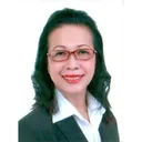 TANG MUI HUN
