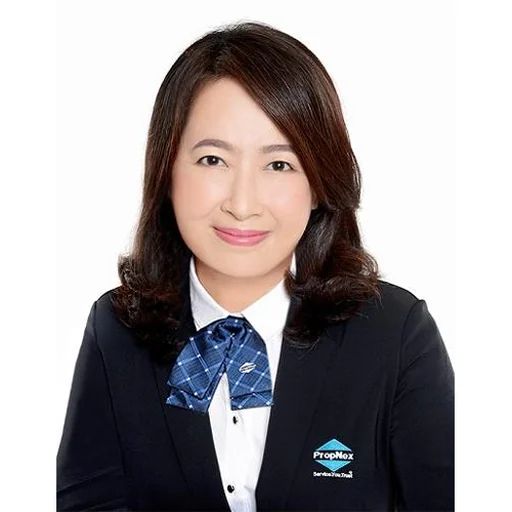 SIM WUANG YANG (VALERIE)