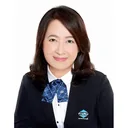 SIM WUANG YANG
