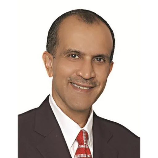 FRANCIS BENEDICT CHRYSOSTOM JEYANESAN (BENEDICT FRANCIS)