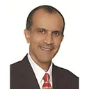 FRANCIS BENEDICT CHRYSOSTOM JEYANESAN