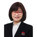 TAN SENG CHIN