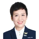 CHAN MEI LAI