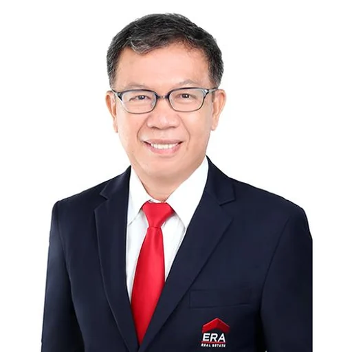 TEO SAY BOON (ALEX TEO S B)