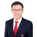 TEO SAY BOON