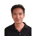 LO HOI YU