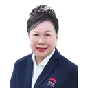 WONG LAI MENG