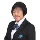 LOW YANG HWA