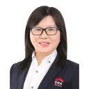 KOH HWEE KHOON