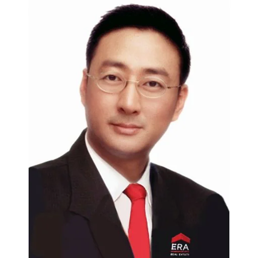 KOH YEOW KWANG (JIMMY KOH Y K)