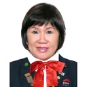 LIM SIEW YOKE