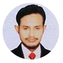 SAMSUDIN BIN ABU