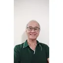 HO SAN CHEOW