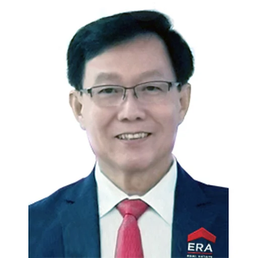LIM ENG KIONG (JAVINE LIM E K)