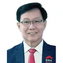 LIM ENG KIONG
