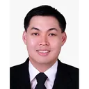 TOH HONG WAI