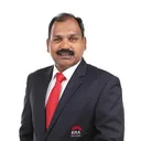 SEENUVASAN BALAMURUGAN