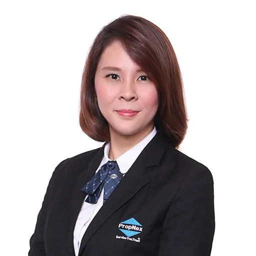 ER PEH LIN (ARIEL)