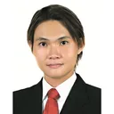 FENG BIAOGANG