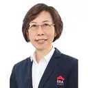 YEO TIENG HIONG