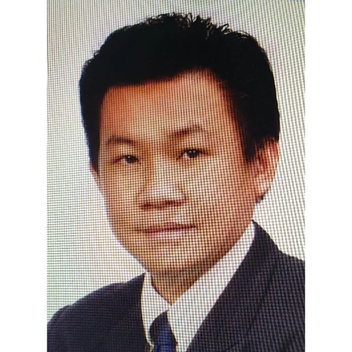 NG YIANG KIA (JOHNSON NG Y K)