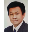 NG YIANG KIA